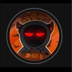 Meet your Posher, Joey